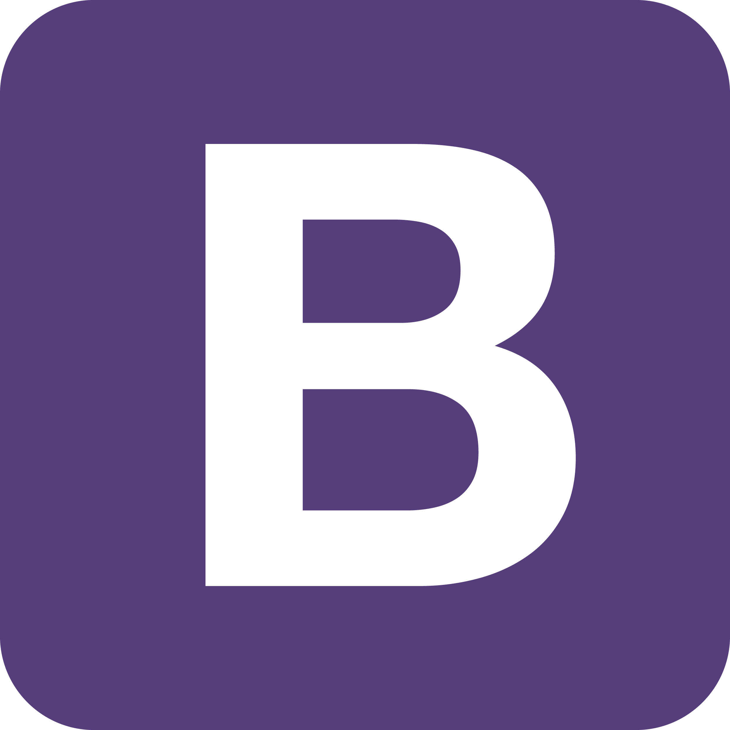 Avatar Logo