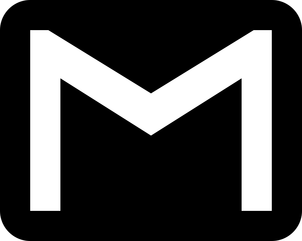 Avatar Logo