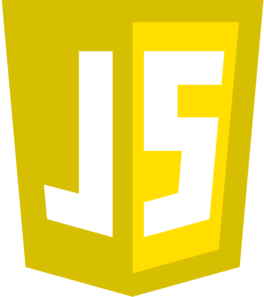 Avatar Logo