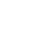 Avatar Logo