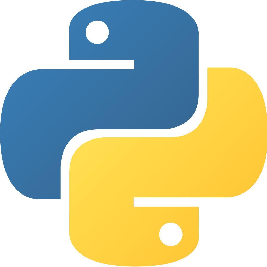 Avatar Logo