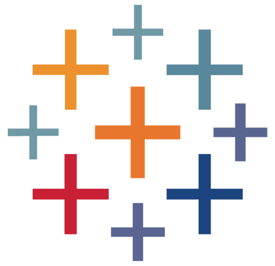 Avatar Logo